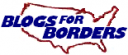bfblogo3-blogs-for-borders.png